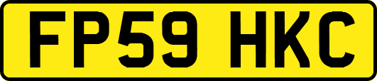 FP59HKC