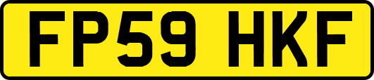 FP59HKF