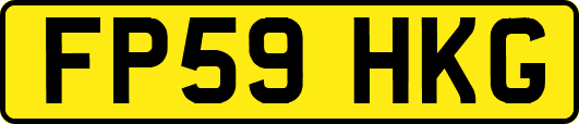 FP59HKG