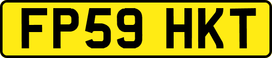 FP59HKT