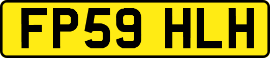 FP59HLH