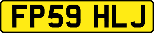 FP59HLJ