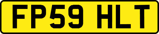 FP59HLT