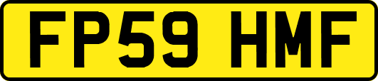 FP59HMF