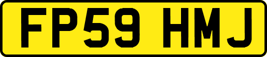 FP59HMJ