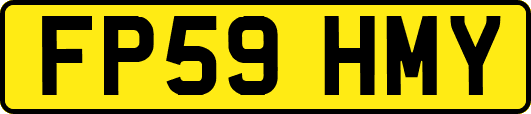 FP59HMY