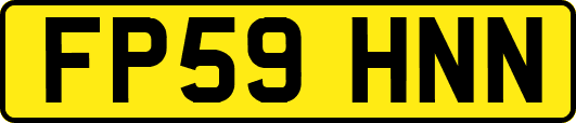 FP59HNN