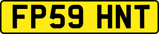 FP59HNT