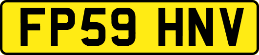FP59HNV