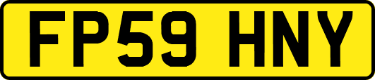 FP59HNY