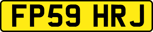 FP59HRJ
