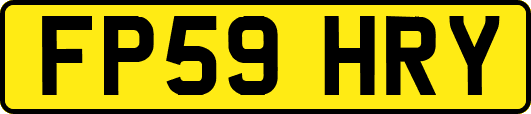 FP59HRY