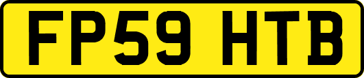 FP59HTB