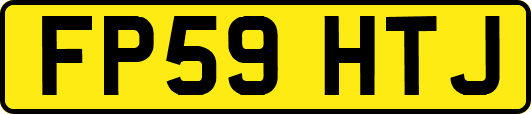 FP59HTJ
