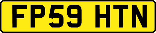 FP59HTN