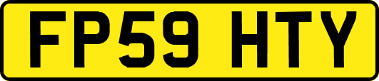 FP59HTY