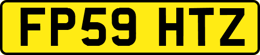 FP59HTZ