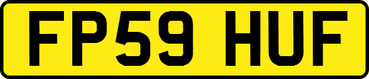 FP59HUF
