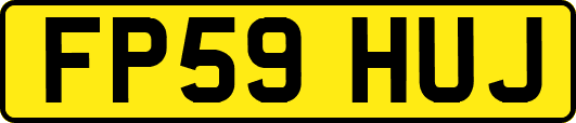 FP59HUJ