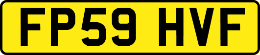 FP59HVF