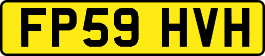 FP59HVH