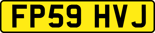 FP59HVJ