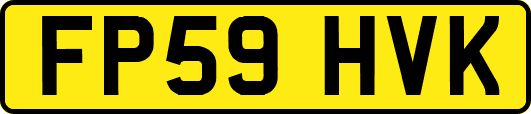 FP59HVK