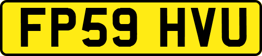 FP59HVU