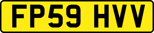 FP59HVV
