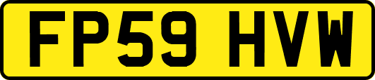 FP59HVW