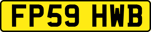 FP59HWB