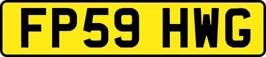 FP59HWG