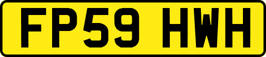 FP59HWH