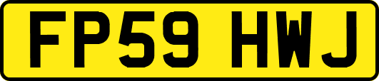 FP59HWJ