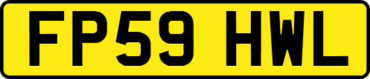 FP59HWL