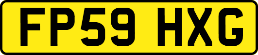FP59HXG