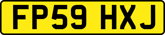 FP59HXJ