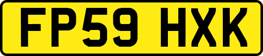 FP59HXK
