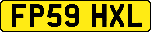 FP59HXL