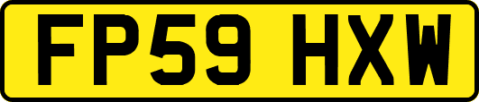 FP59HXW