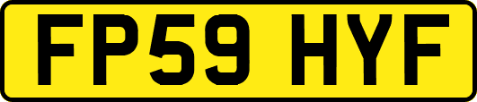 FP59HYF