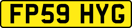 FP59HYG
