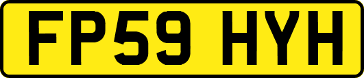 FP59HYH