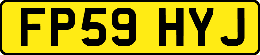 FP59HYJ