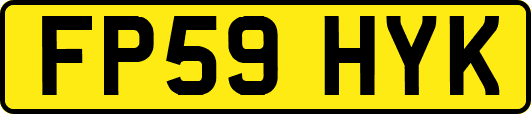 FP59HYK