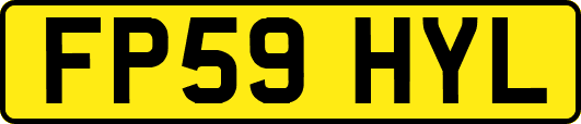 FP59HYL