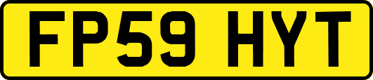 FP59HYT