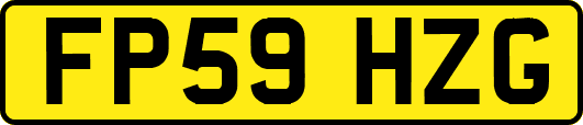 FP59HZG