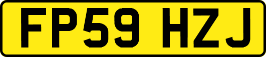 FP59HZJ