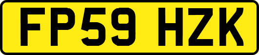 FP59HZK